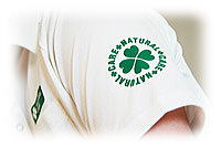 笠間の整体・出張マッサージ　ナチュラルケア