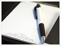 ���˂̐��́E�o���}�b�T�[�W�@�i�`�������P�A